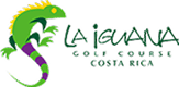 La Iguana Golf Course, uses BOOST Marketing services
