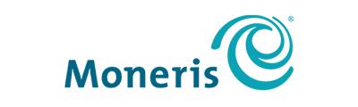 Moneris, payment provider