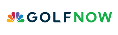 NBC GolfNow, golf management system
