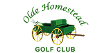 Olde Homestead Golf Club uses onTap to drive Food & Beverage sales