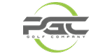 Play Golf Calgary uses onTap to drive Food & Beverage sales