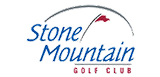 Stone Mountain Golf uses BOOST Marketing Services