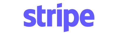 Stripe, payment provider