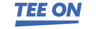 tee on golf management software