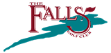 The Falls Golf Club, runs events through Gallus Tournament Wizard 