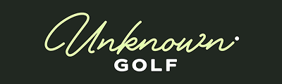 Unknown Golf golf event management software