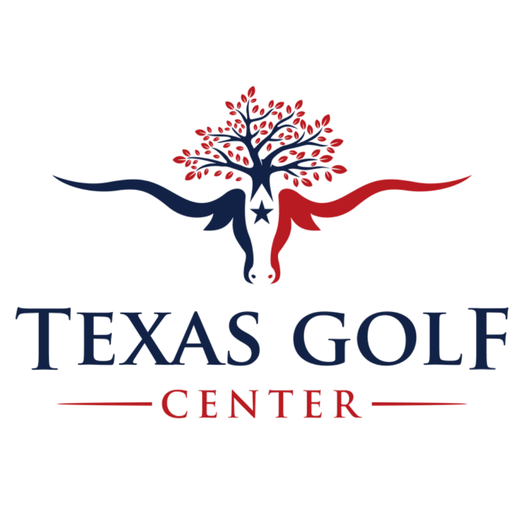 Texas Golf Center